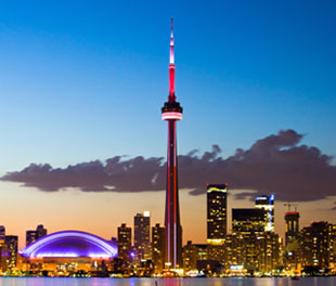 Window Film Canada